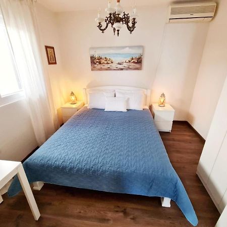 Bay Terrace Apartment دُنجِ ستُلِڤ المظهر الخارجي الصورة
